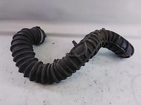 фото thumb №2, B40 vivaro 2.0 dci труба інтеркулер 93858731