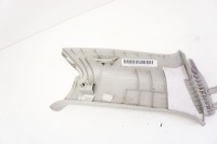 фото thumb №5, Nt058 skoda octavia iii защита стойка правый задняя