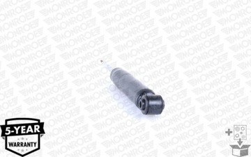 фото thumb №6, G2224/mon амортизатор ford, volvo t monroe