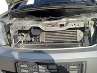 фото thumb №11, Дверь перед левый opel meriva 1.7cdti 03r