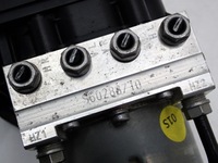 фото thumb №10, Насос abs тормозная 1ea614517n vw id3 id.3 20r