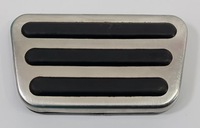 фото thumb №1, Накладка na педаль ford mustang vi dr33-2457-aa