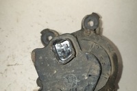 фото thumb №8, Механізм передніх скло toyota corolla _e10_ 8511012860 1.6l 1992