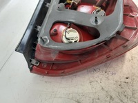 фото thumb №9, Лампа правый задняя kia cerato 1 hb 2006r