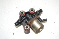 Mercedes actros клапан нагрівач adblue 0001531059 Оригінал, фото thumb