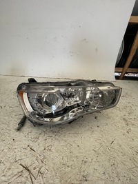 фото thumb №1, Лампа правая mitsubishi outlander lift 8301c4-12