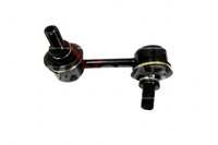 фото thumb №1, Maxgear соединитель стабилизатора. toyota перед carina e le