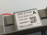 фото thumb №8, Jaguar xe 2.0 d r-sport 16r блок запобіжників cpla-14q073-aa