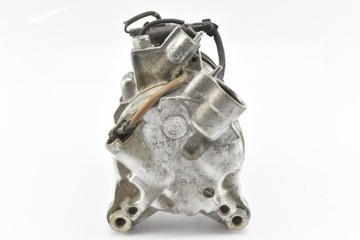 фото thumb №6, Компресор кондиціонера bmw f10 525d 447260-4710