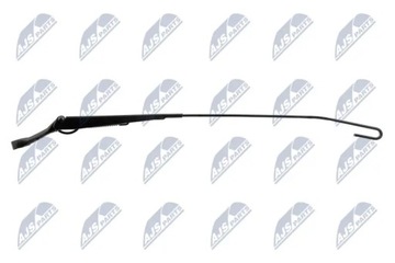фото thumb №6, 2x рычаги дворники nty перед l+p do vw passat b5, passat b5 универсал