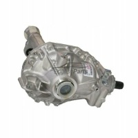 фото thumb №4, Новий міст передній 3.73 range rover sport l405 13-