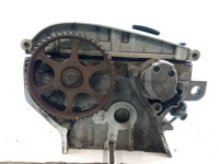 Купить Головка комплектная 06b103373am 2.0 20v audi a4 2 2000-2006 b6, фото thumb