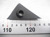 фото thumb №8, Захист важіль регулювання дзеркало zewnęrznego