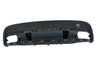 Купити Спойлер накладка бампера mercedes gla w156 a156, фото thumb