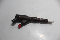 фото thumb №1, Форсунки форсунки citroen xsara picasso 2.0hdi