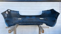 Бампер задний задний  volvo v40 ii r-design 31283756 Недорого, фото thumb