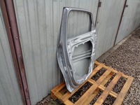 фото thumb №9, Дверь правый задняя задние kia ceed iii hb 18- lak. cs