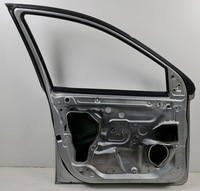 фото thumb №6, Дверь левая передние левый перед 426 volvo xc90