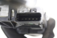 фото thumb №12, Механизм дворник перед dacia sandero 0390241544 8200619512