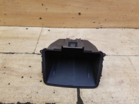 фото thumb №1, Вкладиш бардачка тунель opel insignia a