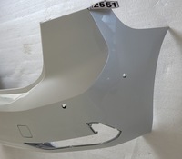 фото thumb №7, Бампер задняя bmw 2 active tourer ii u06 2021-