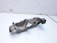 фото thumb №6, Кронштейн основание генератора renault laguna iii 2.0 dci 8200527320