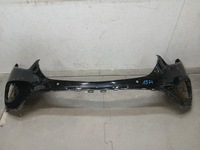 фото thumb №1, Бампер перед mercedes glc w254