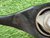 фото thumb №8, Поворотный кулак рычаги задняя задние bmw 3 g20 правая