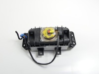 фото thumb №8, Подушка  подушка пасажира перед праве citroen c4 ii 2 b7 10-18r. хетчбек