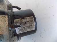 фото thumb №3, Mrecedes w204 насос abs