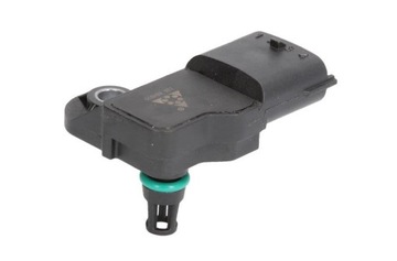 фото thumb №2, Датчик тиску w колектор. ssącym autlog as4915