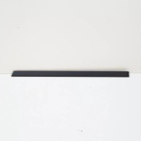 Купить Bmw 5 e39 молдинг дверь задних левых 51138159297 8159297 oem, фото thumb