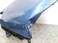 фото thumb №6, Крила перед передній лівий subaru impreza gh