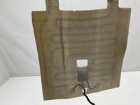 фото thumb №4, Land rover range rover l405 2014 сиденья, сиденье ck52-603b26-aa