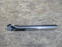 фото thumb №1, Молдинг хром крыла левый перед espace v initiale 638757552r