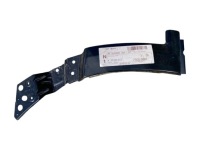 фото thumb №1, Mercedes sprinter 910 907 кронштейн крыло левый 9108802800 оригинал