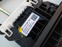 фото thumb №6, Audi a6 c6 вибірник домкрат передач автоматична коробка передач 4f1713041ah europa