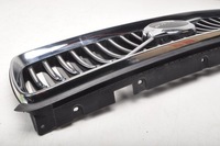 фото thumb №10, Volvo xc90 ii рестайлинг решётка решётка радиатора решётка радиатора 31698400 31698381