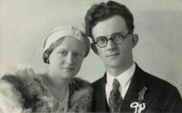 Фотоальбом 114 фотографий Чешская Республика