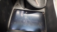 фото thumb №9, A4479001504 спидометр mercedes vito w447