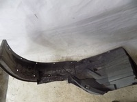 фото thumb №5, Honda fr-v 04-09 підкрилок правий перед