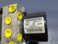 фото thumb №6, Fiat doblo ii combo d блок керування насос abs 00052108218