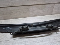 14151. porsche 996 жабо 99657256304 Київ, фото thumb