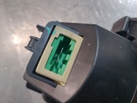 фото thumb №4, Вентилятор обдув, воздуходувка dacia sandero ii 5p3730100 0.9 tce