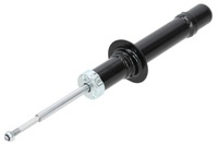 фото thumb №1, Nty амортизатор передній hyundai sonata 05-10 /l,p/