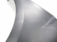 фото thumb №9, Крила передній правий renault clio iii 7701476103