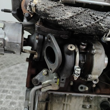 фото thumb №7, Land rover range rover sport l494 2016 двигун