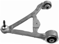 фото thumb №1, Рычаг зад левый jaguar xf 2.0-5.0 08-15 xj 2.0-5.0 09-16