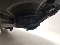 фото thumb №11, Audi a5 s5 8w 8w6 16- лампа права передня перед фара full led matrix