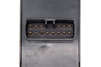 фото thumb №14, Переключатель управление стекло ews-ms-001 nty